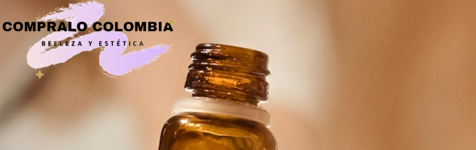 the ordinary catalogo de productos de la marca